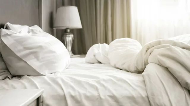 好物最后一件你绝对想不到,好物精彩不容错过