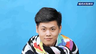 tony鑰佸笀璇勬祴,娴嬭瘯鑰冭瘯鑰佸笀涓嶈瀛︾敓鑰冨彲浠ュ悧