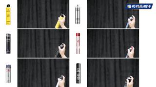 tony鑰佸笀璇勬祴,娴嬭瘯鑰冭瘯鑰佸笀涓嶈瀛︾敓鑰冨彲浠ュ悧