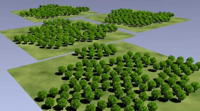 google科学家,google学术搜索综述文章