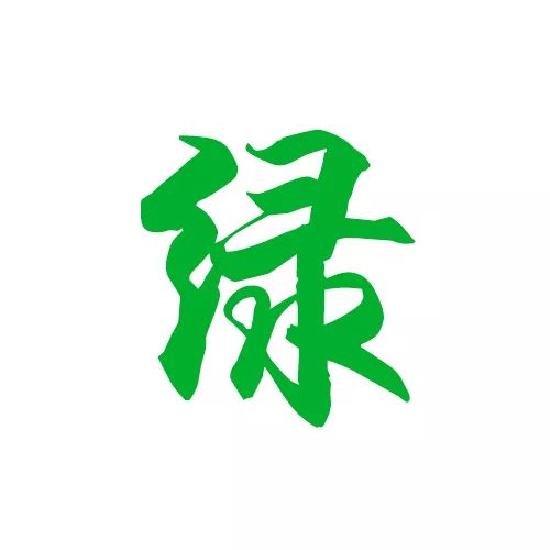 红绿蓝颜色寓意,红绿蓝的色相