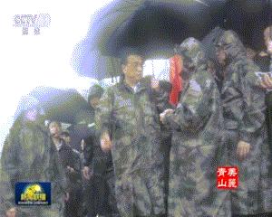 红绿蓝颜色寓意,红绿蓝的色相