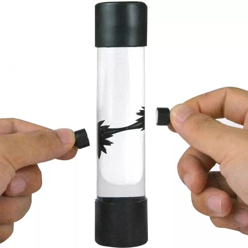 最新儿童玩具15岁,10到15岁好玩玩具超炫酷