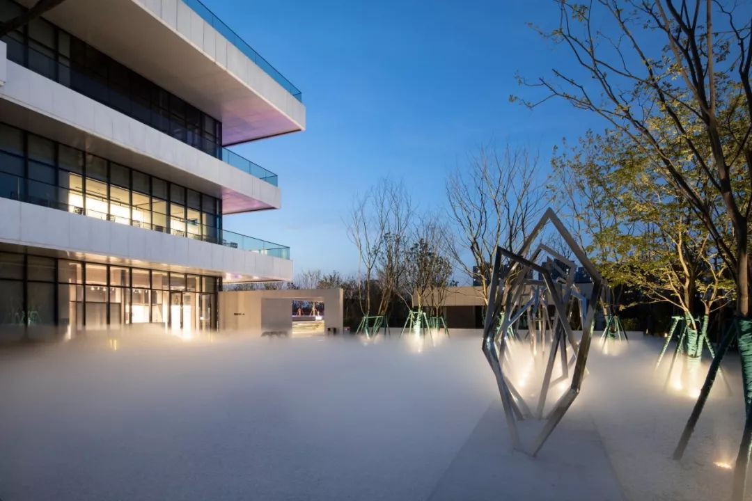 中奥广场南昌红星,南昌红星中奥广场怎么样