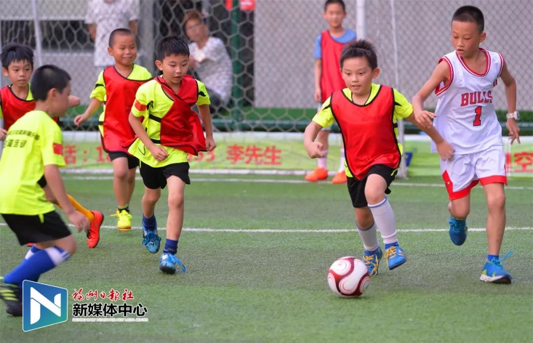 祝贺幼儿园被评为一级幼儿园,公示福州新增4所示范性幼儿园