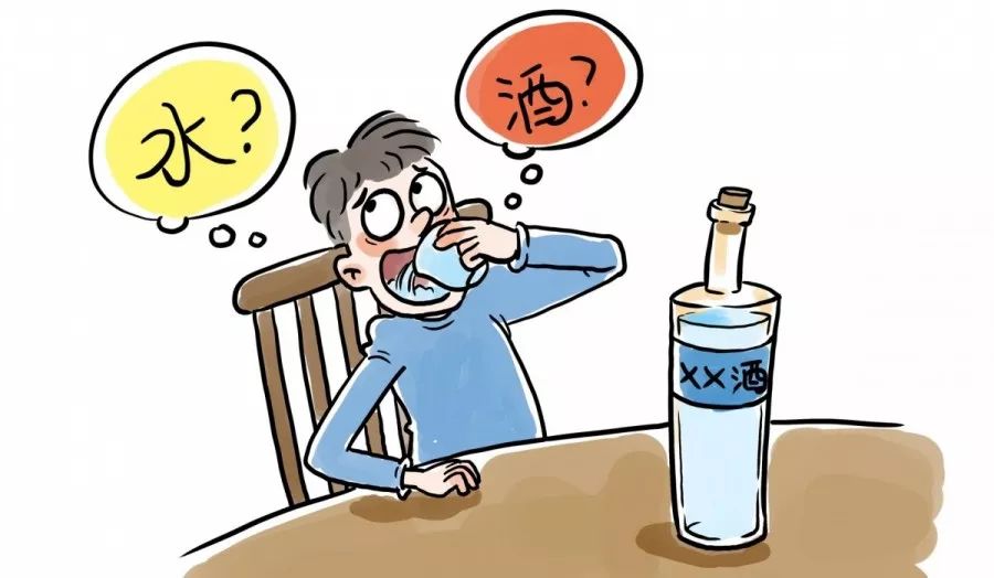 防癌体检该查什么、怎么查？快收藏八大癌症筛查方法！