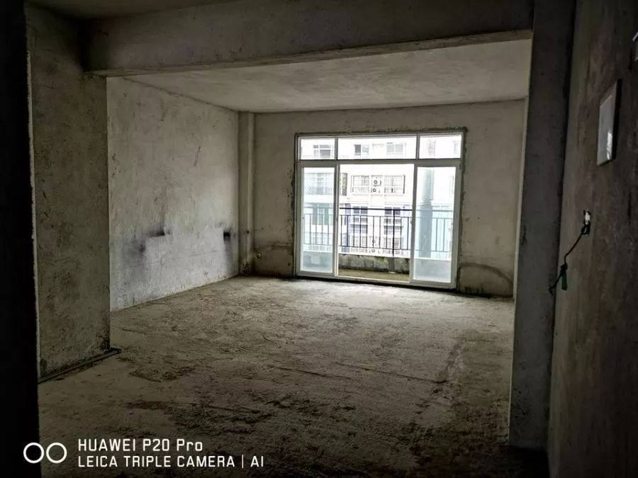 司法拍卖小区车位,司法拍卖惠州