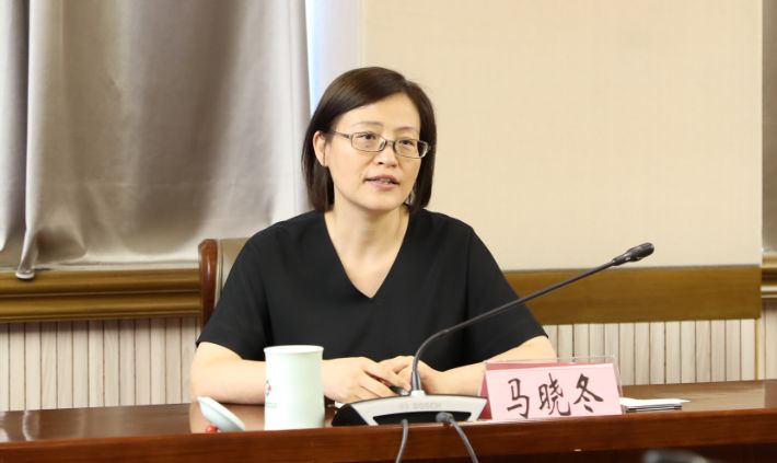 中新置地项目,中新置地开发有限公司