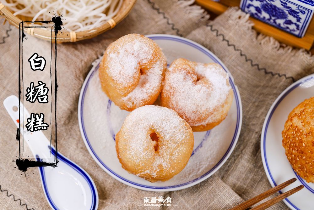 你好，我叫南昌！这是我的2019新名片