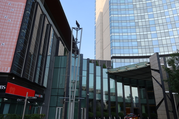 口袋vlog摄影机,口袋相机拍摄vlog视频