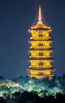 中秋诗会|辛酉丑故事数学专栏