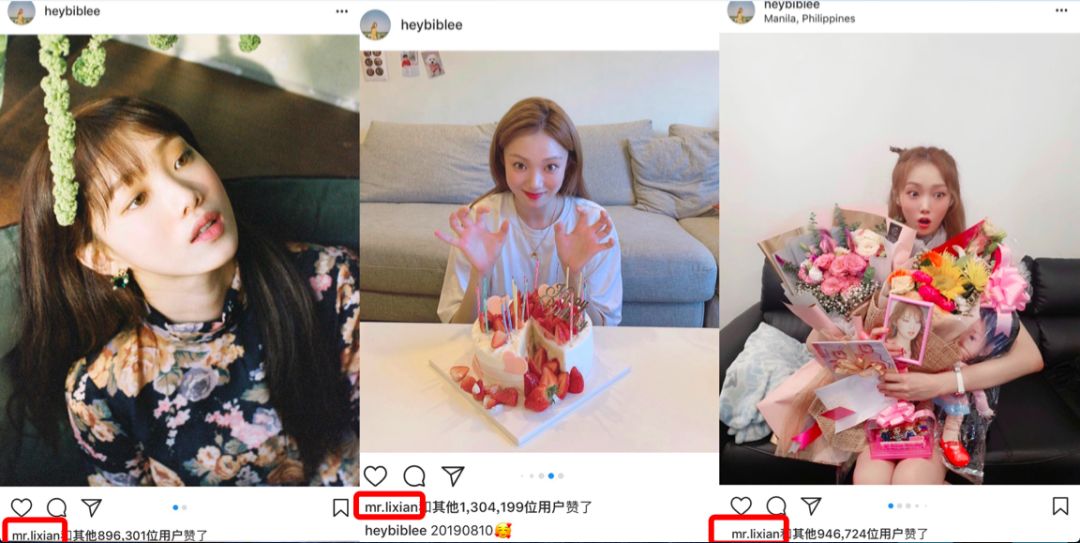 女神突然回归视频,女神复出风采依旧