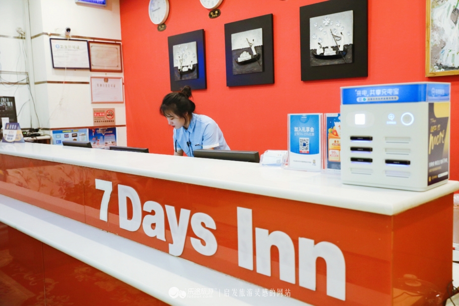 去北京感受京城的繁华,去北京感受不一样的京城气息