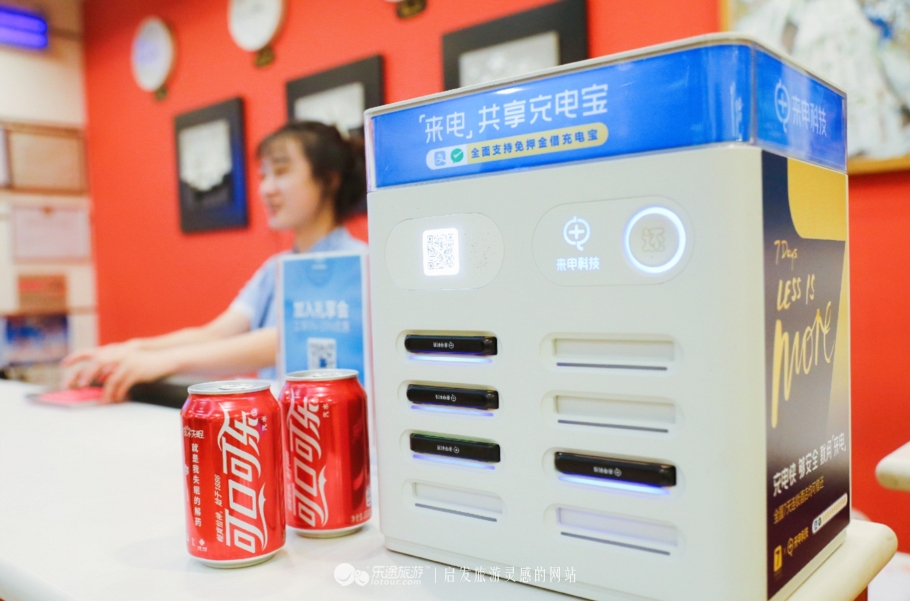 去北京感受京城的繁华,去北京感受不一样的京城气息