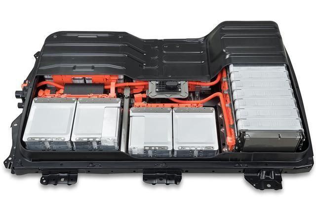 官方说法动力电池衰减多少可以换,新能源动力电池衰减多少免费更换