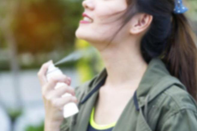 面部晒黑后用什么方法使皮肤变白,皮肤晒黑了怎么快速变白小窍门