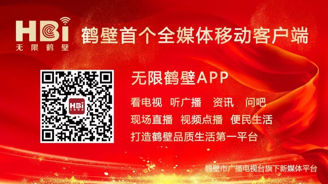 鹤壁老师名单公示,鹤壁市重点学校名单