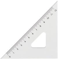 第十六届青岛市中小学生英语大赛,第十七届青岛中小学英语大赛决赛