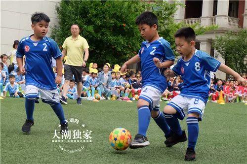 厉害了浙江省十所高校,海宁4所大学名单