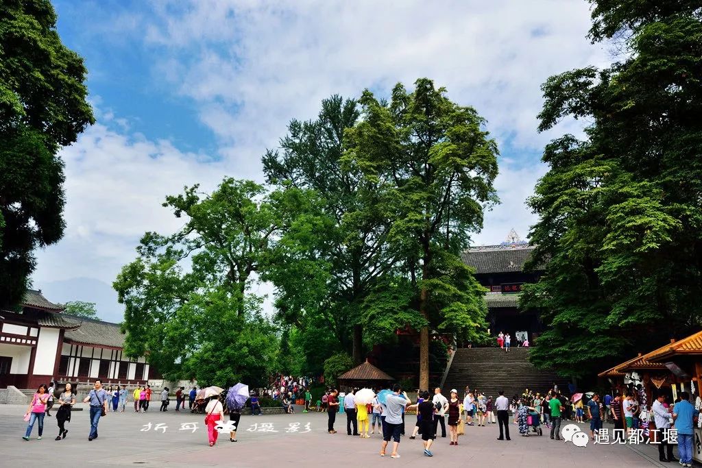 徽派建筑历史悠久的古建筑,这座古建筑气势雄伟