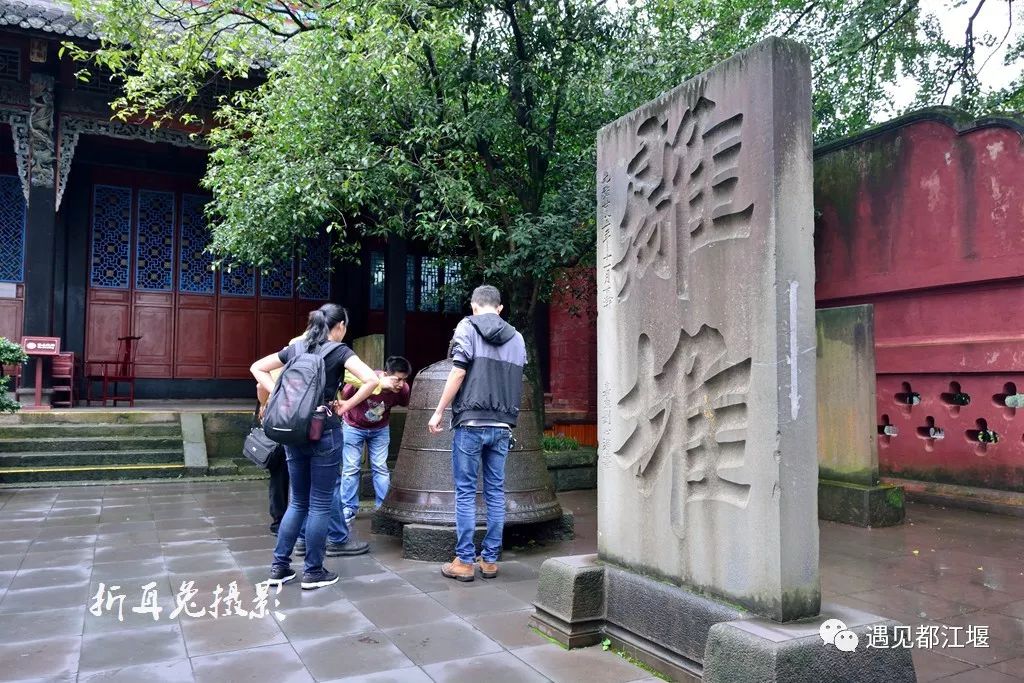徽派建筑历史悠久的古建筑,这座古建筑气势雄伟