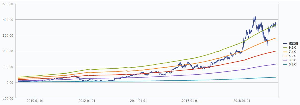 危机边缘奈飞,终极谍报内幕奈飞