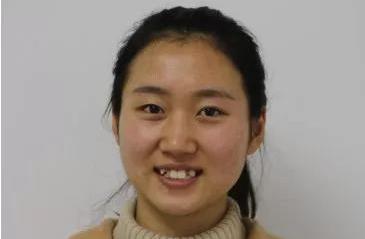 福州市民凭身份证免费牙齿矫正,身份证520开头免票