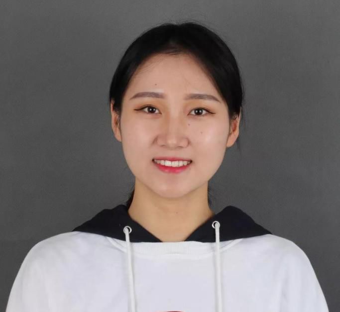 福州市民凭身份证免费牙齿矫正,身份证520开头免票