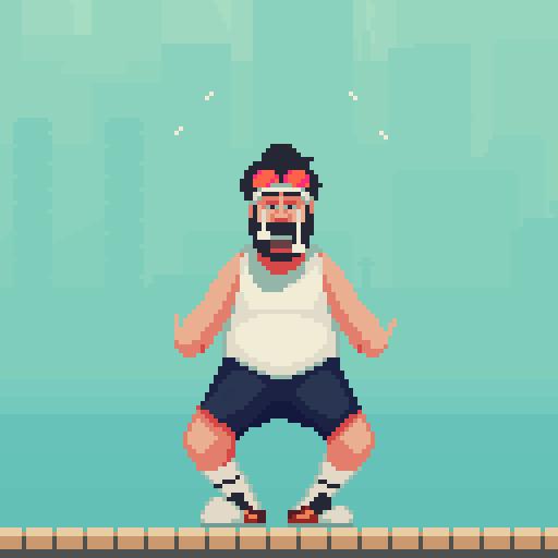 师父，我能打通任督二脉吗？|爱中医，零起点亦可报名