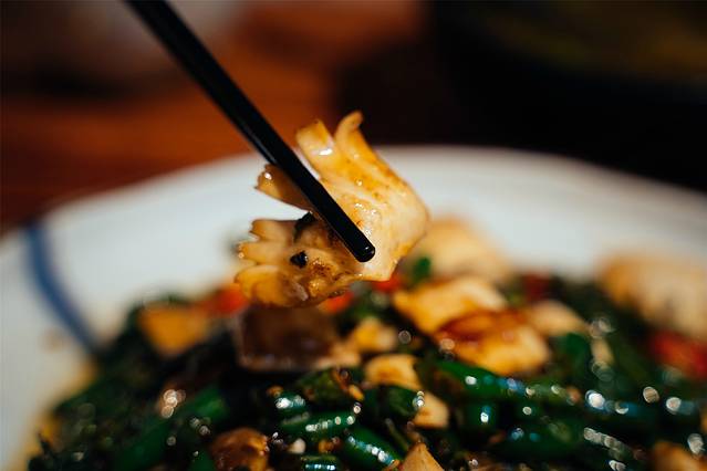 重庆旅游攻略不夜城,重庆夜游山城攻略