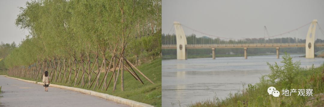 均好和宜居是一个改善项目的最佳注解