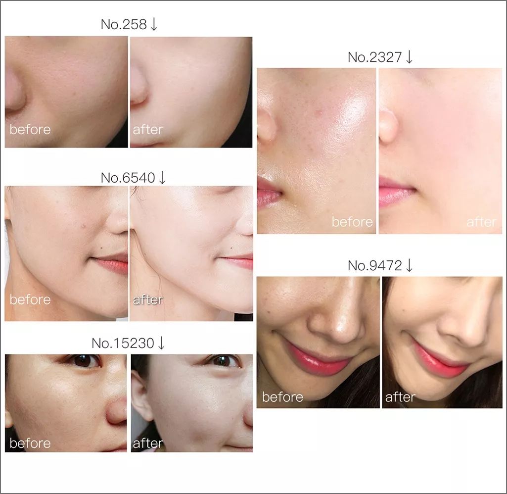 44岁的她竟睡服半个娱乐圈，被亿万直男跪舔！遭小S妒忌十年：凭什么