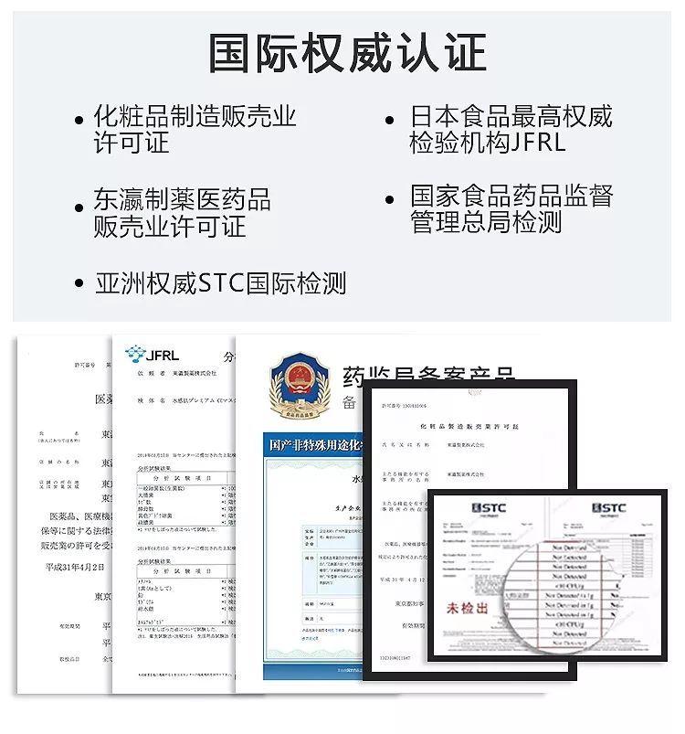 44岁的她竟睡服半个娱乐圈，被亿万直男跪舔！遭小S妒忌十年：凭什么