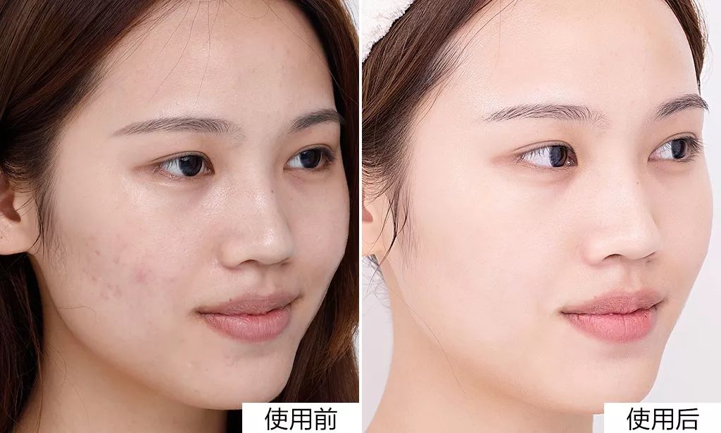 44岁的她竟睡服半个娱乐圈，被亿万直男跪舔！遭小S妒忌十年：凭什么