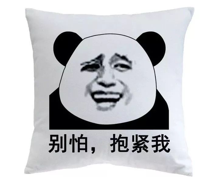 枕头很多人都枕错了,很多人的枕头都枕错了