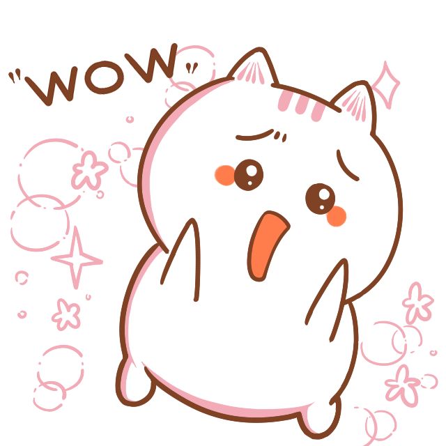 办理市民卡需要什么照片,怎么办理市民卡流程