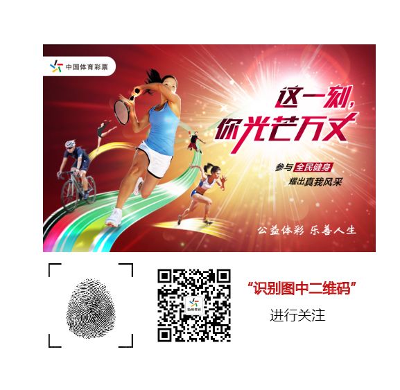 中国篮球世界杯男篮赛程,中国篮球直播男篮世界杯赛程