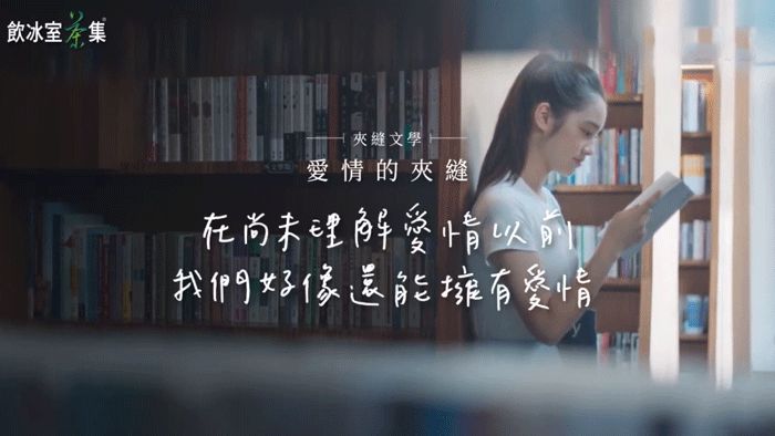 方文山文案是什么水平,方文山文案经典语录