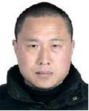 公安部公布10名重大在逃通缉犯,公安部通缉令50名在逃人员