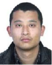 公安部a级通缉令50名在逃人员名单,公安部通缉4名a级通缉令在逃人员