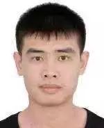 公安部a级通缉令50名在逃人员名单,公安部通缉4名a级通缉令在逃人员