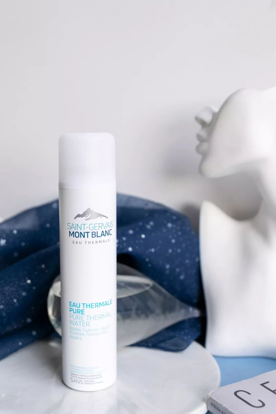 敏感肌急救,为什么突然成为敏感肌