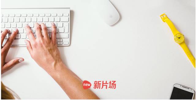 厂长招聘的条件,留意厂里招聘信息什么梗