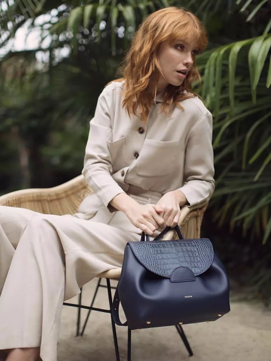 小众品牌包有哪些牌子,小众包都是烂大街吗