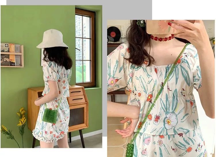 淘宝有没有比较好的女装店铺推荐,淘宝上有哪些好看不贵的女装店