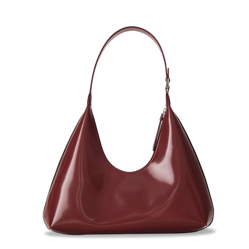 小众品牌包有哪些牌子,小众包都是烂大街吗