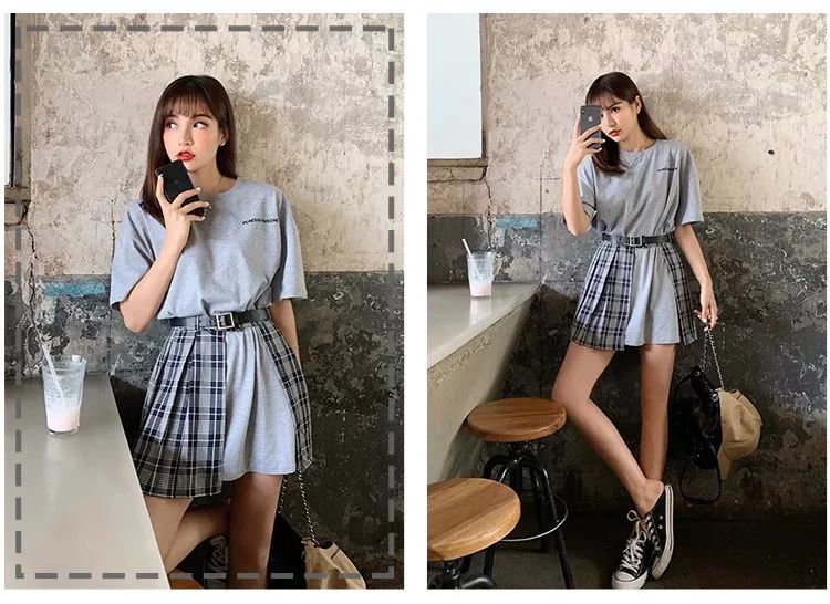 淘宝有没有比较好的女装店铺推荐,淘宝上有哪些好看不贵的女装店