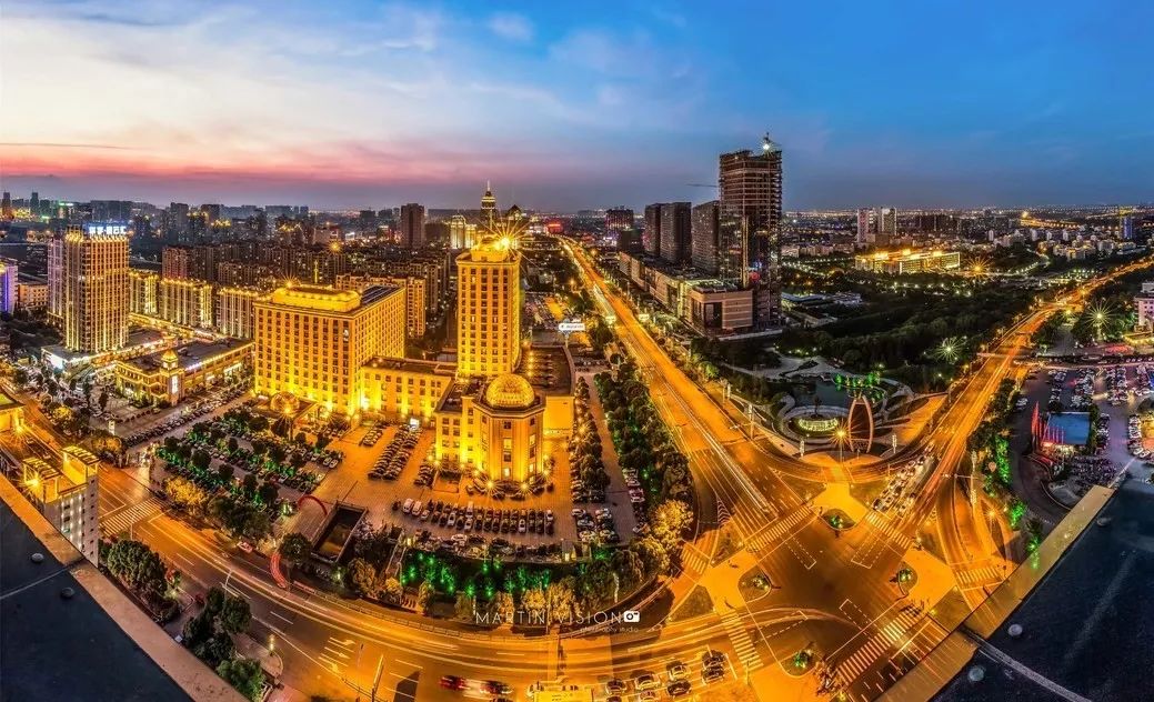 苏州人多住的地方,苏州能待一晚的地方