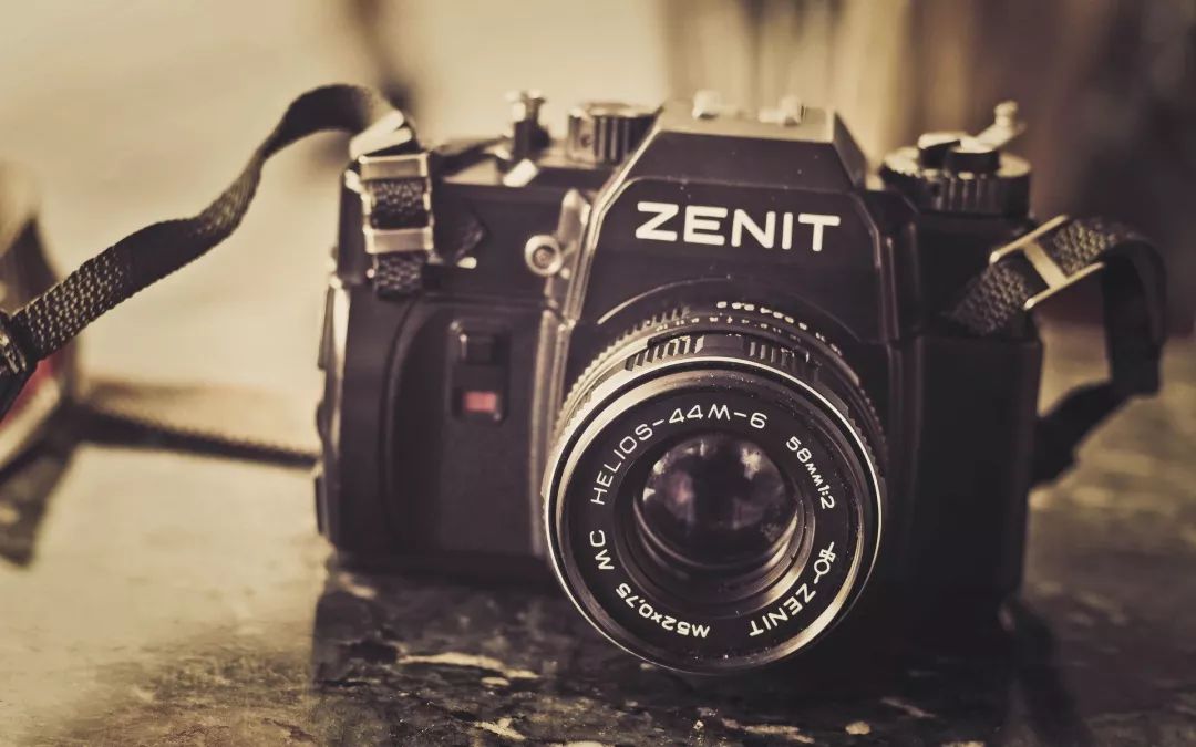 开学季该用什么行李箱好,开学大一用什么行李箱最合适