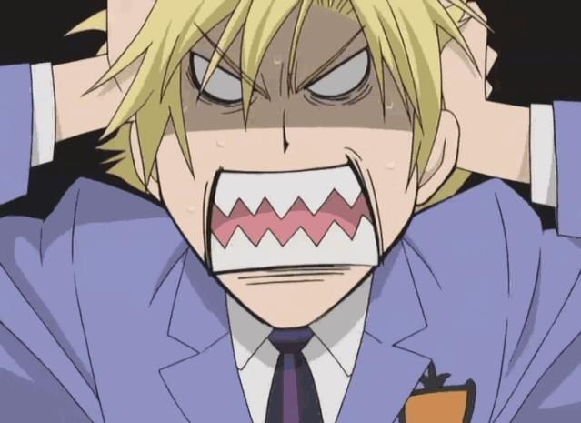 鬼剃头究竟是怎么回事,鬼剃头是谁发现的